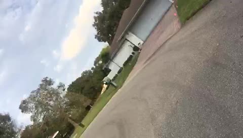 lakehyper's mobile stream