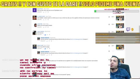 SPIDERMAN +14 DIAS PS PLUS GRATIS GRATIS GRATIS + DE TODO !!RABANO GAMESTER!!