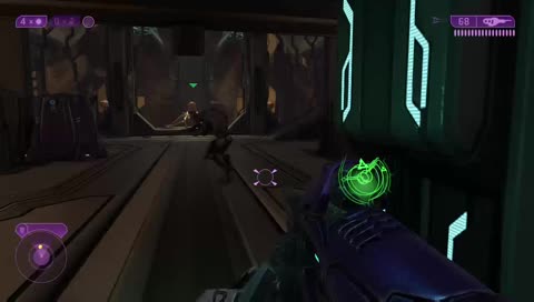 Halo 2