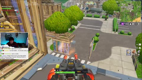 PLAYING WITH VIEWERS | STREAM SNIPE | !discord !play !giveaway