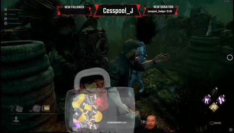 get to tha choppa