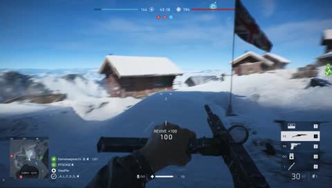 best jogador LAS sopa du macaco