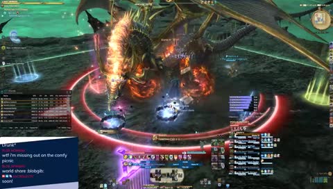 Raid monkeys hot tail