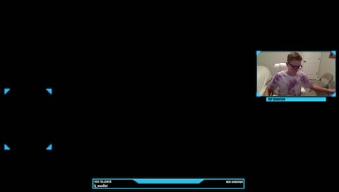 1000 VBUCKS GIVEAWAY AT 50 FOLLOWERS!!! Fortnite fun!