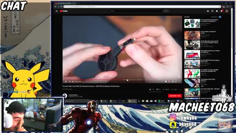 Haven't played in ages.