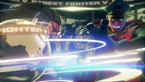 Liga secreta fecha 5