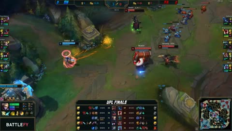 leeeeeeeeeeeeeeee kick 1