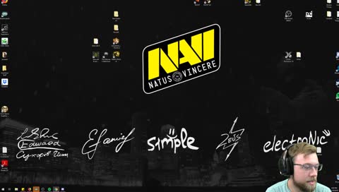 PeachyJake & Oalafe!! <3  ( !everquest for more info )