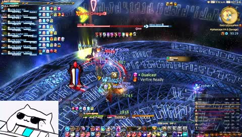 Educational reclears POGGERS