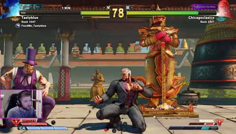 LCQ is Booked! | Notes & Presidential Ranked! 🔥