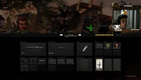 Why do you want your ego gassed??? 😂