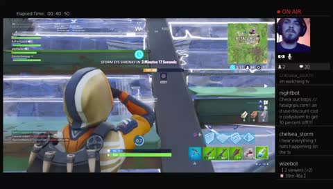 POP giveaway Dec. 15th