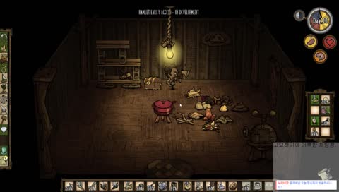 방송 13번째)  발랄보단 X랄 맞은 기분으로!