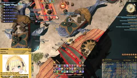 Hi Σ('◉⌓◉’) ٩( ʘᆺʘ )۶