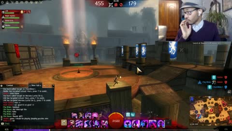 [🦋 PvP] The Aristocrat Part Deux 👸🏽