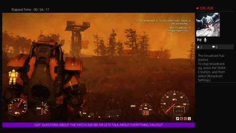 LAUNCHING NUKE!!!!!!