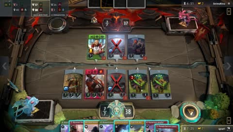 фантомные драфты, 100000 траев, 0% вр + 0 iq