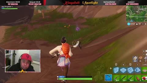 Join the !discord for  !Spotlight Scrims - invite a friend 😋 | Caster & Entertainer