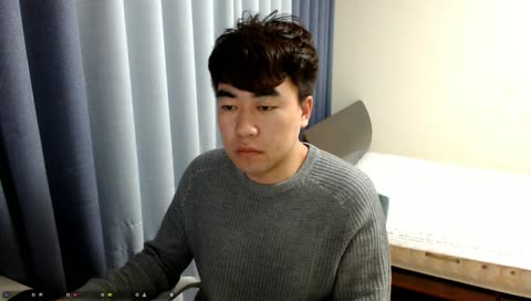 [깝도이] 스타 빨무 팀플 실시간