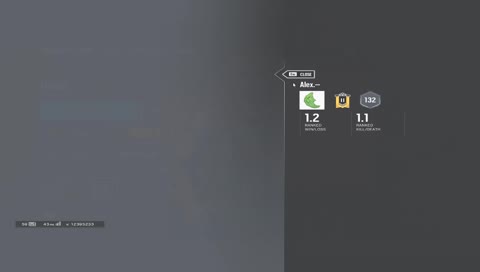 TS a saco chico [ESP] [PC]