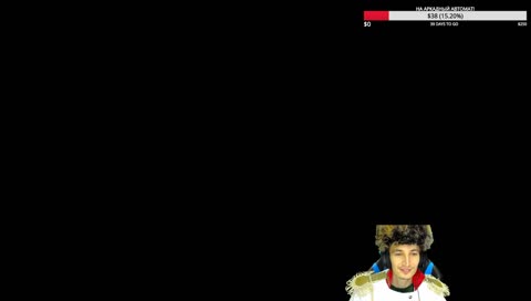 ОСОБЕННОСТИ НАЦИОНАЛЬНОЙ ОХОТЫ! 