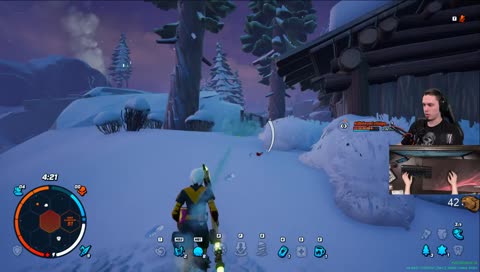 🍁HOW DO YOU LIKE YOUR BACON?  NEW EMOTES!🍁 !youtube  !video !discord 🍁