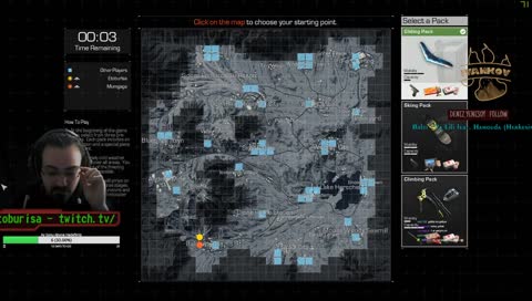 [TR/EN] ROE. 35. Gün - EU İçin Son 3 Gün ! !hype - instagram.com/constantanger