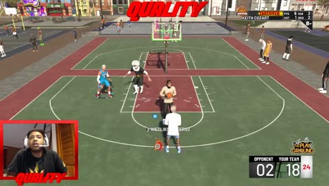 Grinding 2s until i hit 91 !Sub !Donate