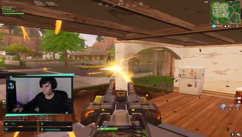 hola venía a ver el 2.0