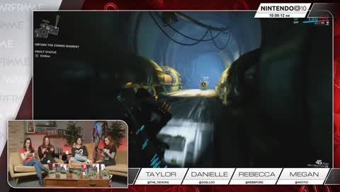 Nintendo @ 10 - First Episode!