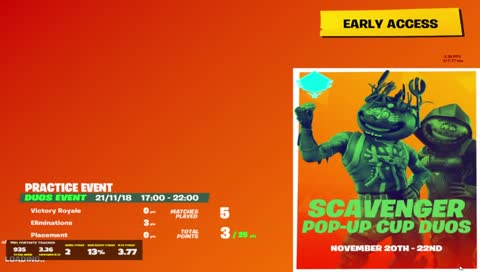 Nicola e l'autovelox