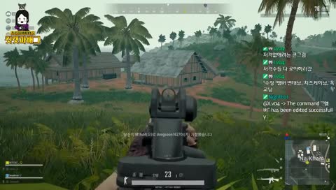 [68일차] 잘한건 올려야 됩니다.mp4