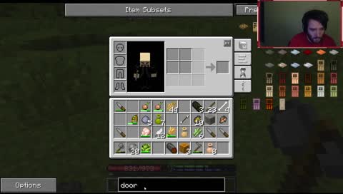 Community Minecraft Fun day!