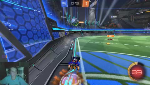 [CZSK] Dlouhá doba málo času