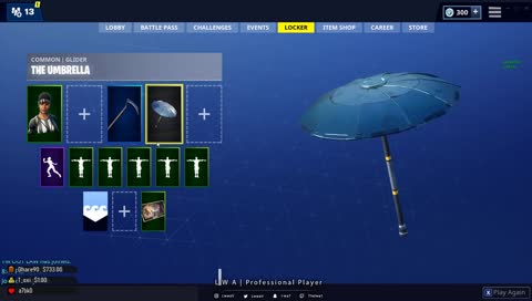 هلابي يالصح تقدرون تباركون 