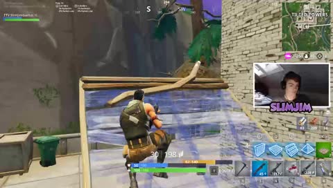 OMEGALUL