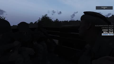 Это все мне! (Клептомания в CA #7)