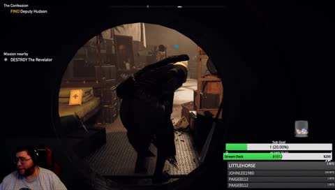 BDO New Player Friendly Stream  ~420 Stream~ 