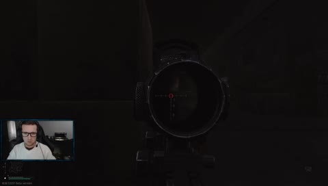 Headshot?