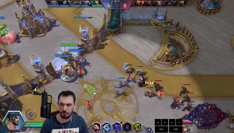Team League - Yeni video !youtube
