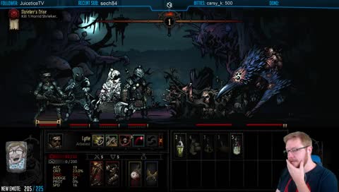 🤖 [1200+ Hours] Week 144 -- All DLC & Modded Classes || !Giveaway !Mods !Guides 💙 