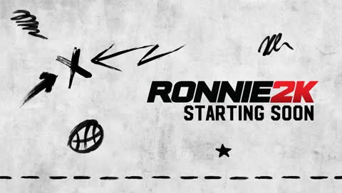 NBA 2K19 - Giveaways & more!