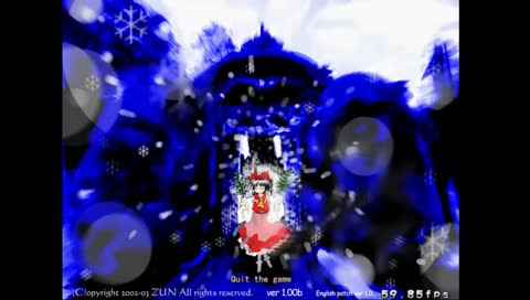 Feed Your Pets Map Dev! | Playing Games Later