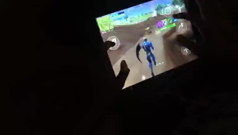 jasn_cc's mobile stream