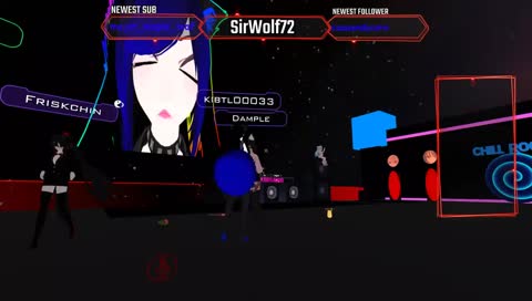 Day 21 IM DYING INSIDE 