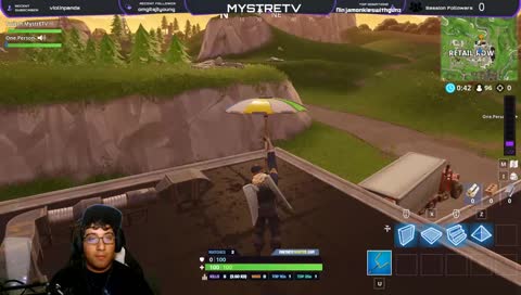 Gg