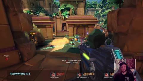 Road To Diamond Day 4 !freesub !discord 