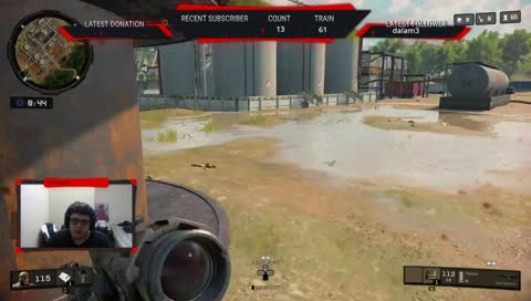 what's up my people come chat!