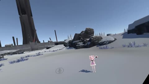 Making Don break character by memeing ^-^