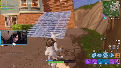 chillin fillin killin spillin krillin 